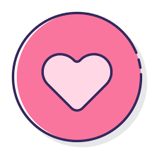hearts image